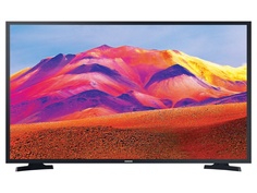 Телевизор Samsung UE40T5300AUXRU
