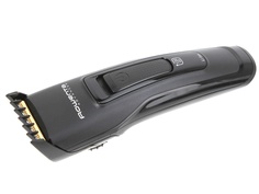 Машинка для стрижки волос Rowenta TN-5200