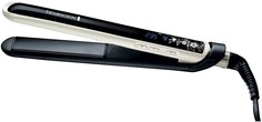 Стайлер Remington S9500 Pearl Straightener