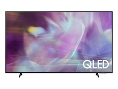 Телевизор Samsung QE50Q60ABUXRU