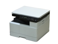 МФУ HP LaserJet M442dn 8AF71A