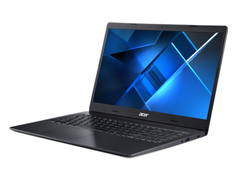 Ноутбук Acer Extensa EX215-22-R6NL NX.EG9ER.00Y (AMD Ryzen 5 3500U 2.1 GHz/8192Mb/512Gb SSD/AMD Radeon Vega 8/Wi-Fi/Bluetooth/Cam/15.6/1920x1080/no OS)