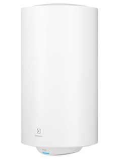 Водонагреватель Electrolux EWH 100 Trend