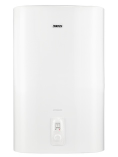 Водонагреватель Zanussi ZWH/S 80 Artendo Dry