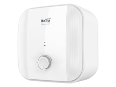 Водонагреватель Ballu BWH/S 10 Capsule Plus U