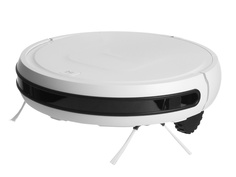 Робот-пылесос Tefal X-Plorer Serie 45 RG8227WH
