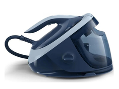 Гладильная система Philips PSG7030