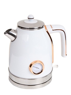 Чайник Kitfort KT-6102-3 1.7L