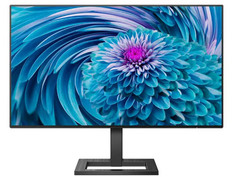 Монитор Philips 272E2FA/00
