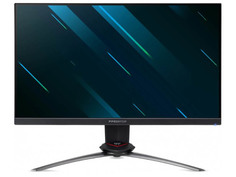 Монитор Acer Predator XB253QGPbmiiprzx
