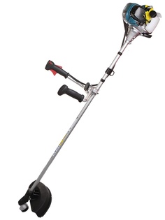 Триммер Makita EBH341U