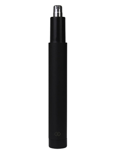 Триммер Xiaomi Mini Nose Hair Trimmer HN1