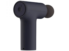Массажер Xiaomi Mijia Mini YMJM-M351