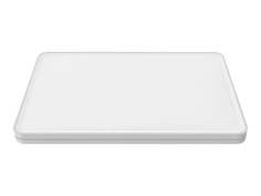 Светильник Xiaomi Yeelight Aura Ceiling Light Pro YLXD68YL White