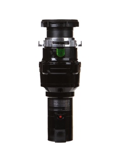 Измельчитель пищевых отходов Bone Crusher BC-500