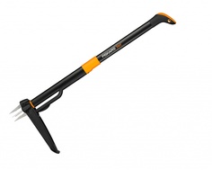 Садовый инструмент Удалитель сорняков Fiskars Xact 1020126 / 139950