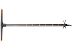 Садовый инструмент Бур Fiskars QuikDrill 1000636