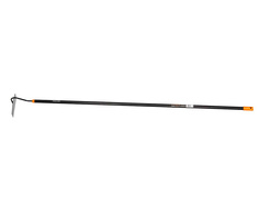 Садовый инструмент Тяпка Fiskars Solid 1016035