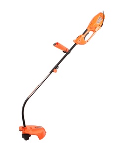 Триммер Carver TR-1200S