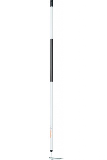 Садовый инструмент Тяпка облегчённая Fiskars 1019609