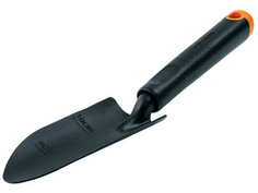 Садовый инструмент Совок для рассады Fiskars Ergo 1027018
