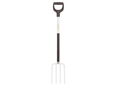 Вилы Fiskars 1019603