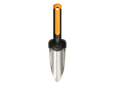 Садовый инструмент Совок для рассады Fiskars Premium Planters 1000727