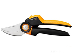 Секатор Fiskars PowerGear L P961 1057175