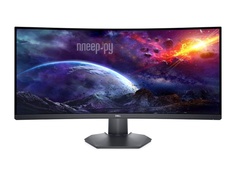 Монитор Dell S3422DWG
