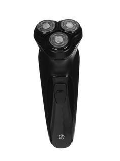 Электробритва Xiaomi Enchen BlackStone Electric Shaver Black