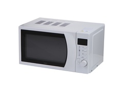 Микроволновая печь Candy CDS 20 W