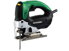 Лобзик Hikoki CJ90VST