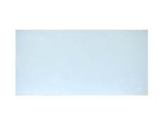 Обогреватель Теплофон ЭРГН 0,6 Glassar White