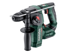 Перфоратор Metabo BH 18 LTX BL 16 600324840