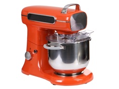Миксер Kitfort KT-3037-3