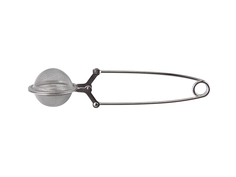 Ситечко для заваривания Regent Inox Linea Ronto 93-PRO-18-01