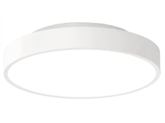 Светильник Xiaomi Mi Yeelight Smart LED Ceiling Lamp