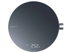 Весы Xiaomi HOTO QWCFC001 Black