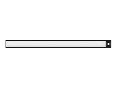 Светильник Xiaomi Yeelight Motion Sensor Closet Light A60 YLCG006 Global Black