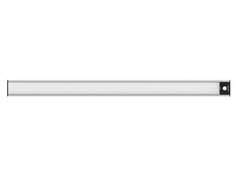 Светильник Xiaomi Yeelight Motion Sensor Closet Light A60 YLCG006 Global Silver