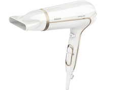 Фен Philips HP 8232