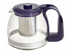 Заварочный чайник Webber 700ml BE-5513