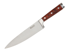 Нож-шеф Regent Inox Nippon 93-KN-NI-1 - длина лезвия 200mm