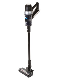 Пылесос Redmond RV-UR375
