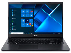 Ноутбук Acer Extensa EX215-22-R58T NX.EG9ER.01C (AMD Ryzen 5 3500U 2.1Ghz/8192Mb/1000Gb HDD + 256Gb SSD/AMD Radeon Vega 8/Wi-Fi/Bluetooth/Cam/15.6/1920x1080/Windows 10 64-bit)