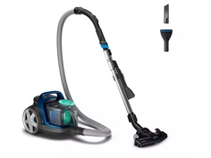 Пылесос Philips FC9570/01