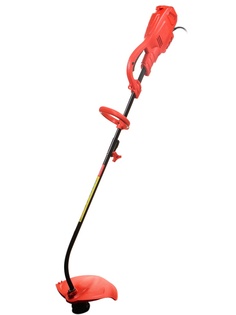 Триммер Hammer ETR1200C