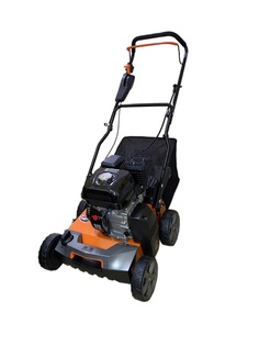 Газонокосилка Carver SR 5240