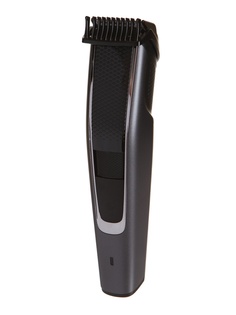 Триммер Philips BT5515