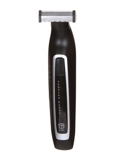 Триммер Rowenta TN6000
